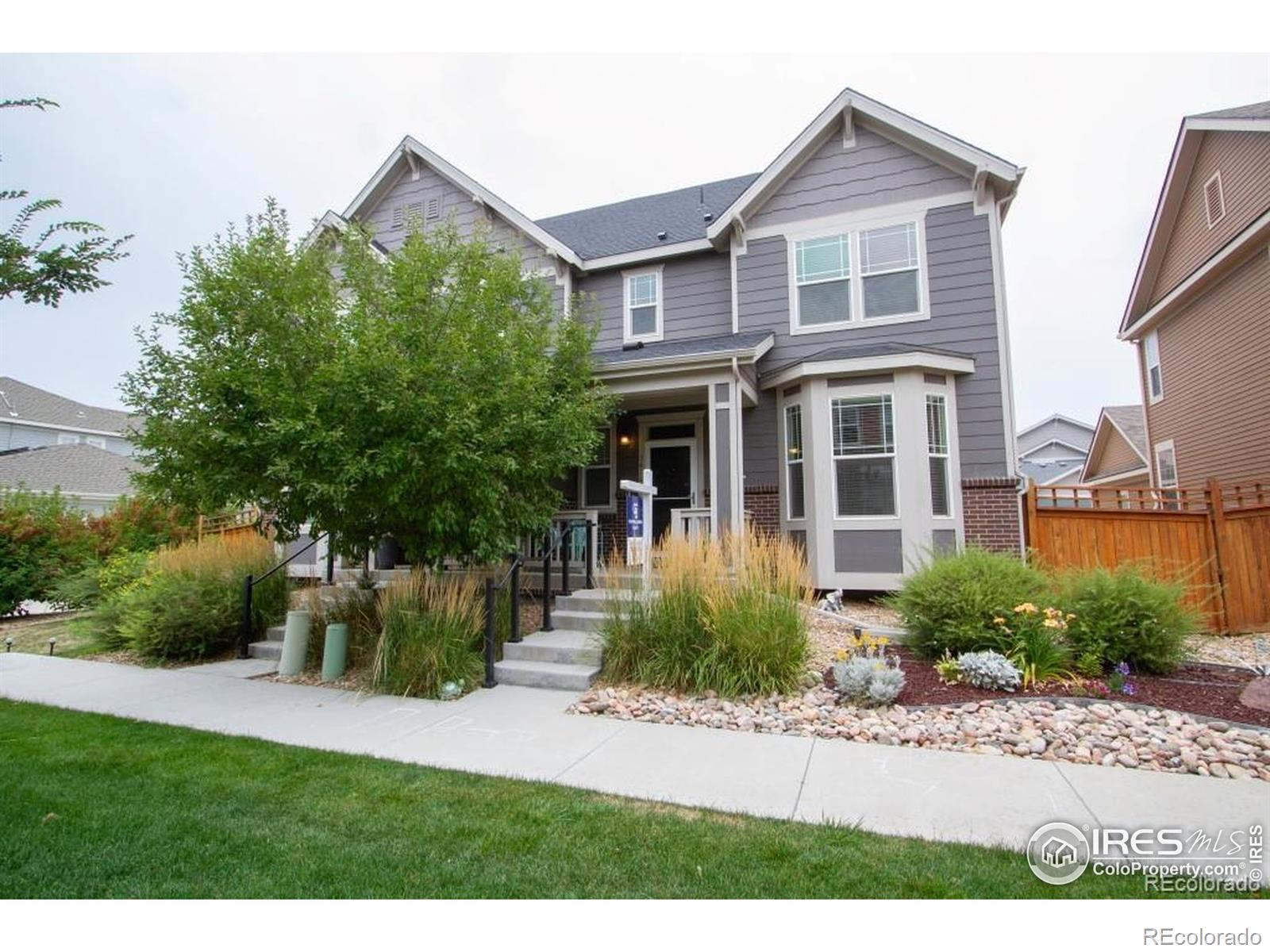MLS Image #0 for 14165  harrison street,thornton, Colorado