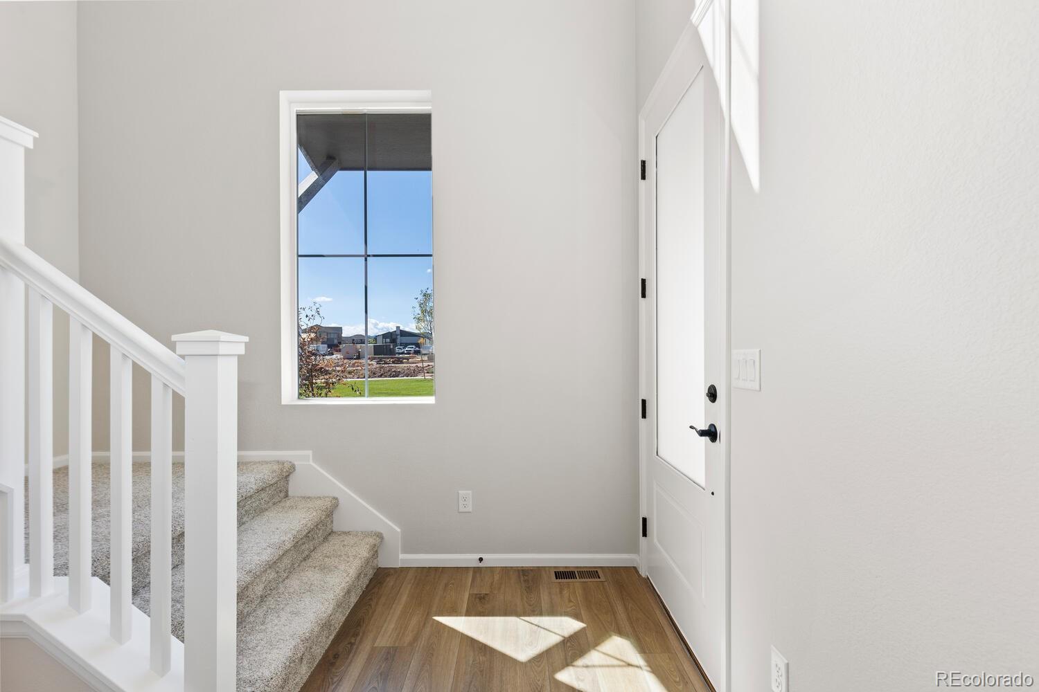 MLS Image #18 for 8785  whiteclover street,littleton, Colorado
