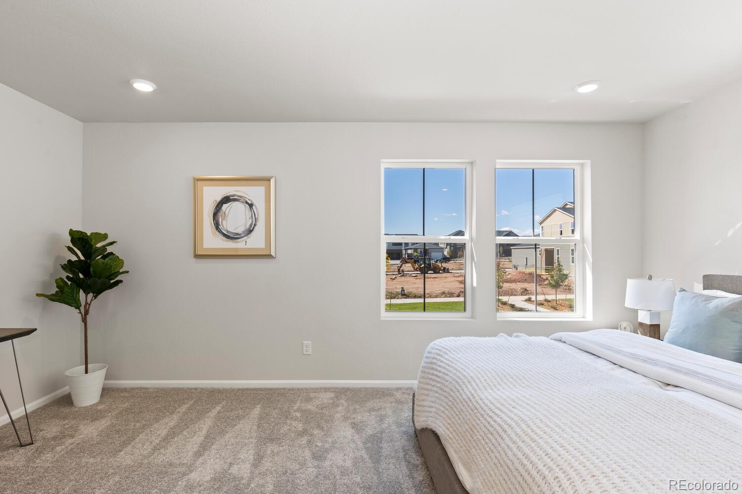 MLS Image #21 for 8785  whiteclover street,littleton, Colorado