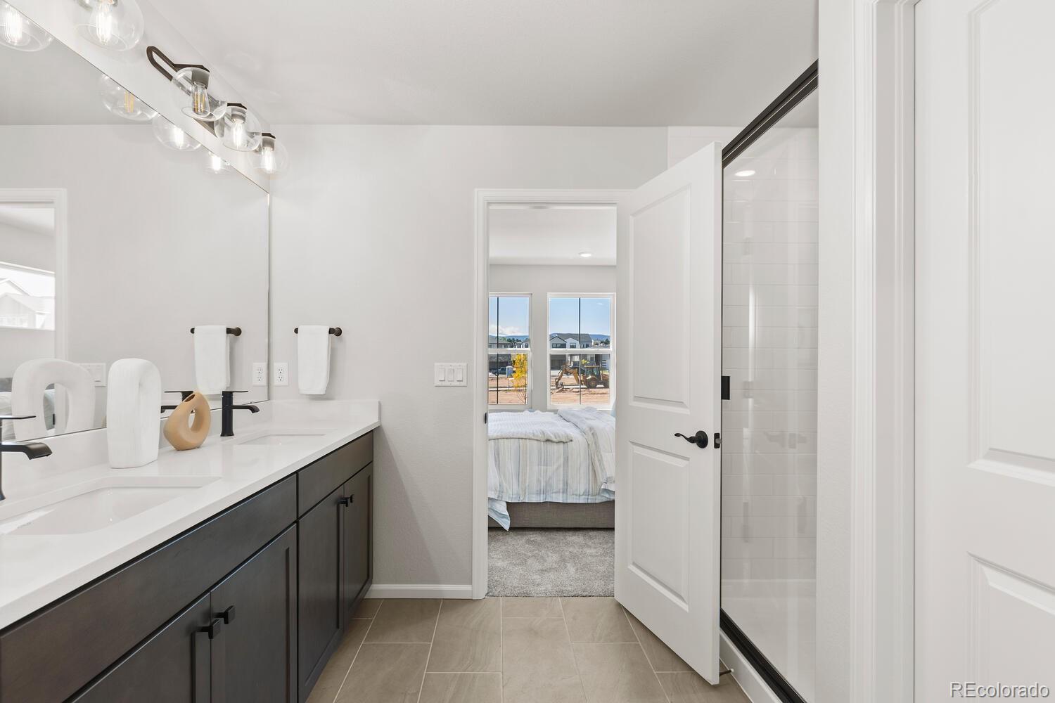 MLS Image #23 for 8785  whiteclover street,littleton, Colorado