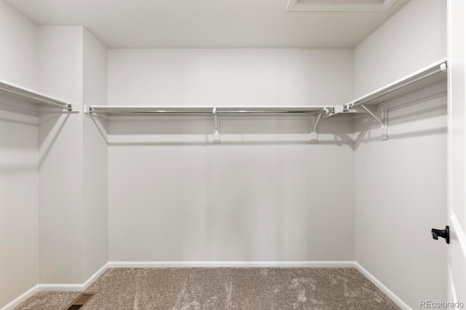 MLS Image #24 for 8785  whiteclover street,littleton, Colorado