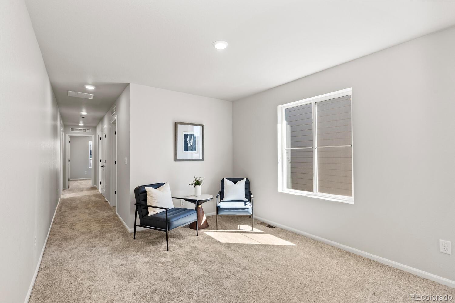MLS Image #25 for 8785  whiteclover street,littleton, Colorado