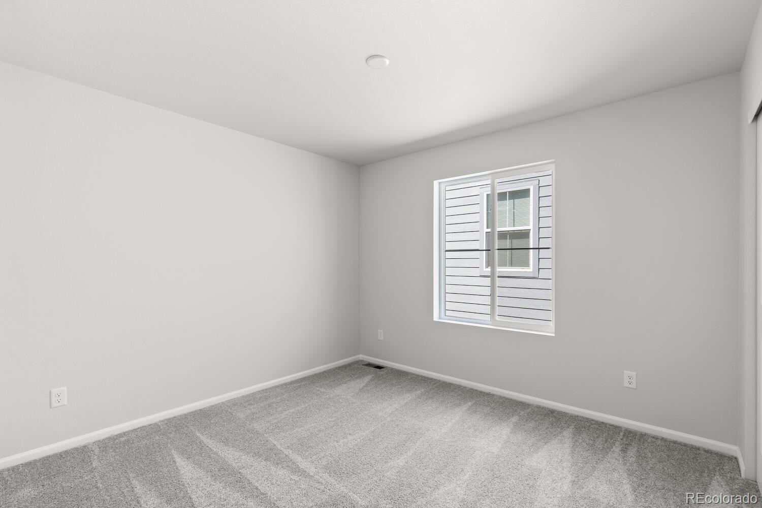 MLS Image #27 for 8785  whiteclover street,littleton, Colorado