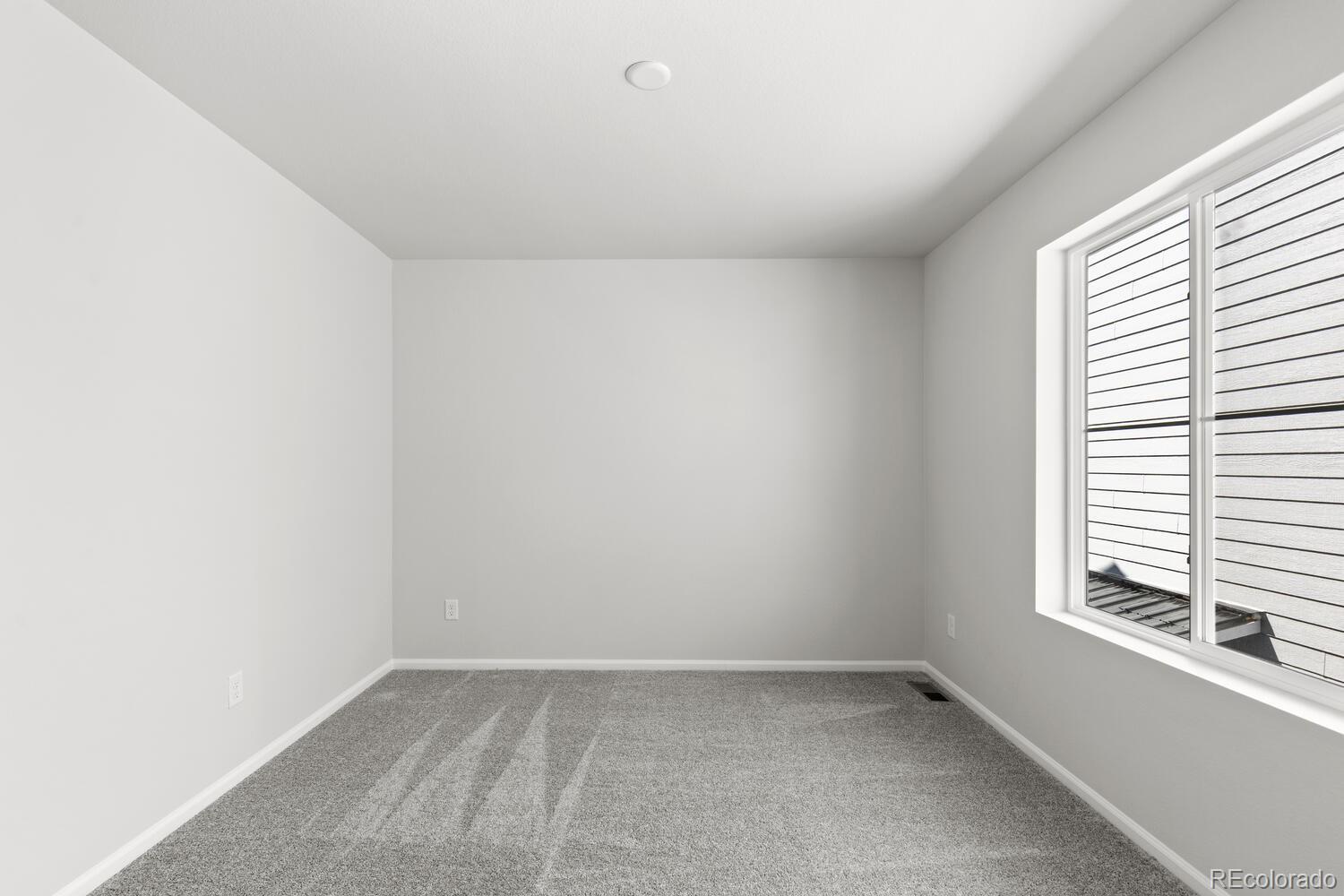 MLS Image #28 for 8785  whiteclover street,littleton, Colorado