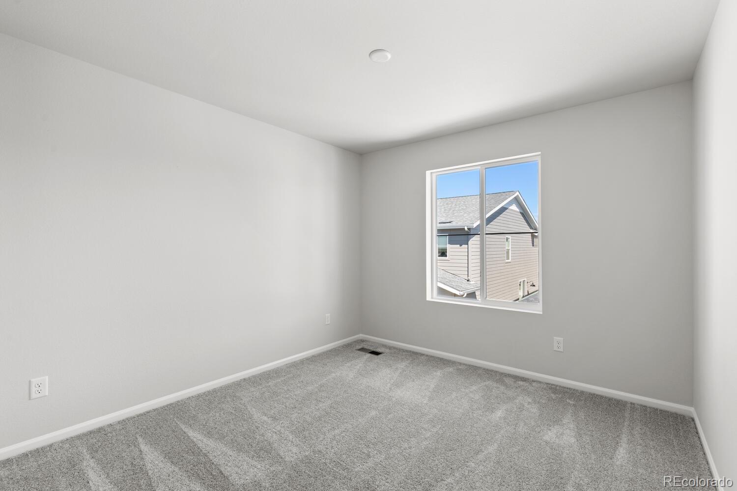 MLS Image #29 for 8785  whiteclover street,littleton, Colorado