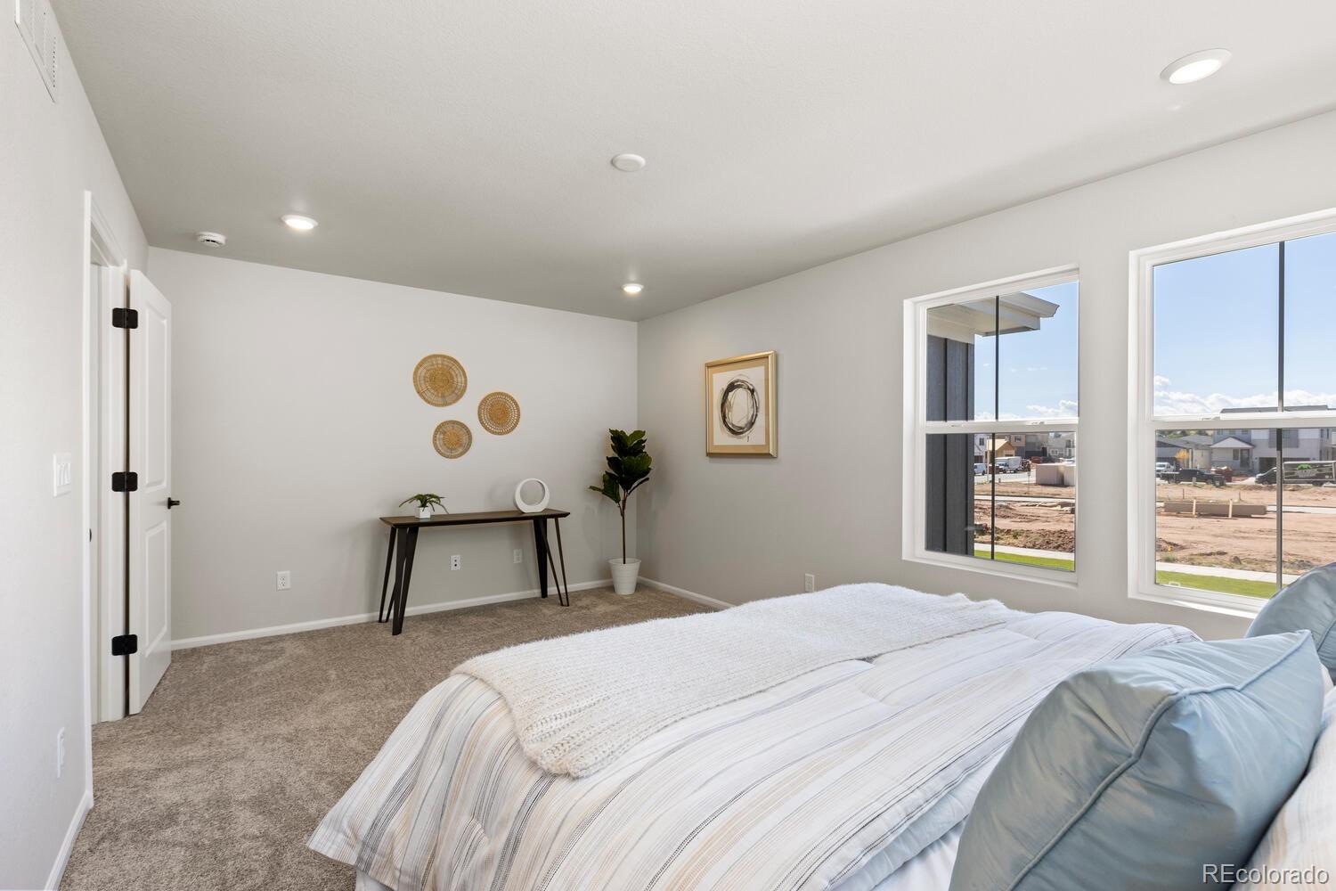 MLS Image #3 for 8785  whiteclover street,littleton, Colorado
