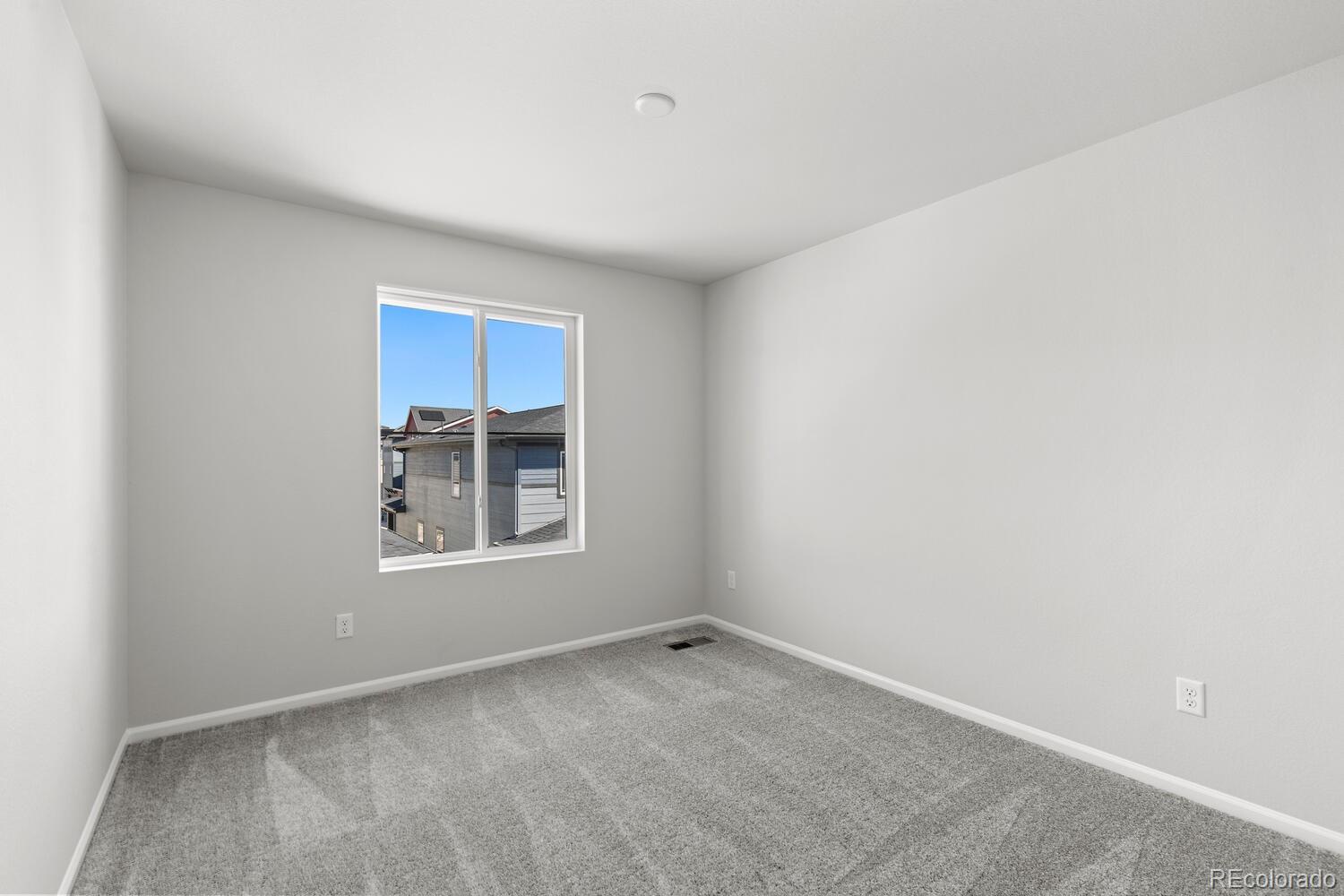 MLS Image #30 for 8785  whiteclover street,littleton, Colorado