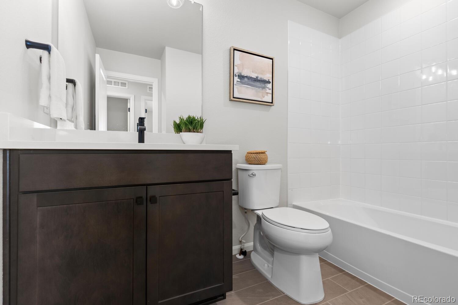 MLS Image #31 for 8785  whiteclover street,littleton, Colorado