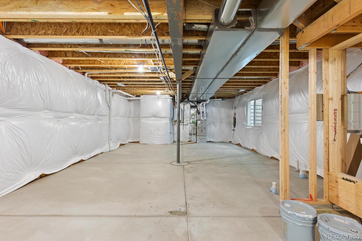 MLS Image #32 for 8785  whiteclover street,littleton, Colorado