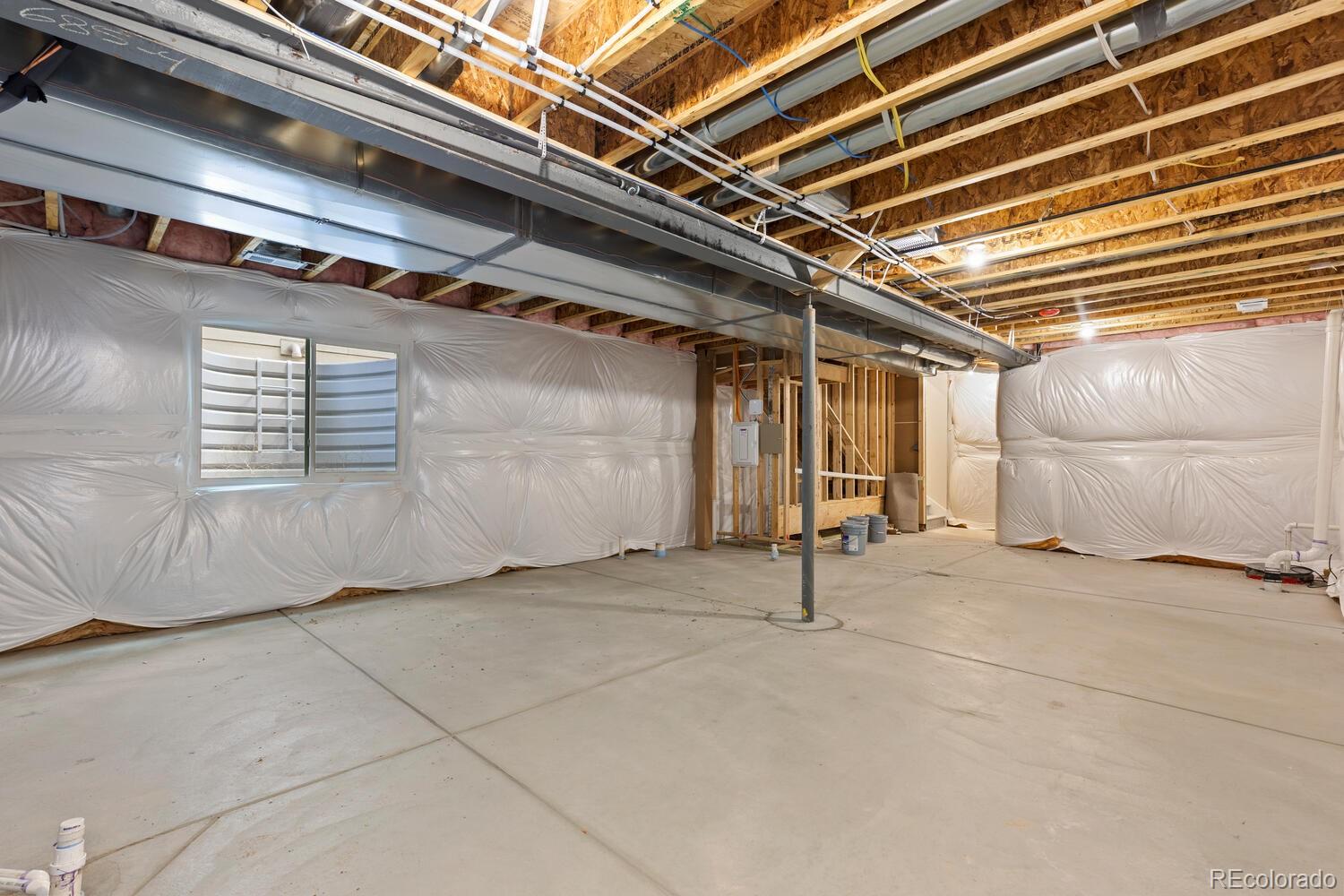 MLS Image #33 for 8785  whiteclover street,littleton, Colorado