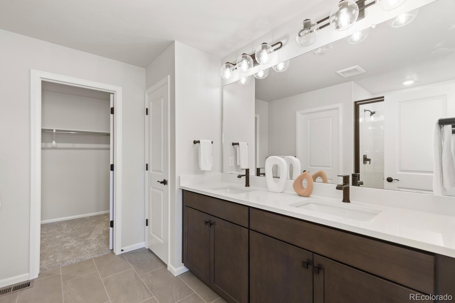 MLS Image #4 for 8785  whiteclover street,littleton, Colorado