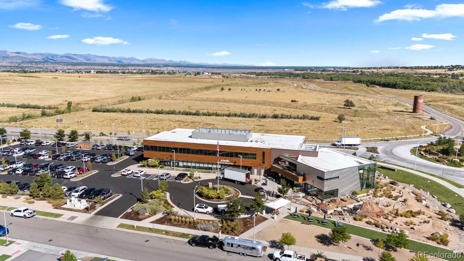 MLS Image #40 for 8785  whiteclover street,littleton, Colorado