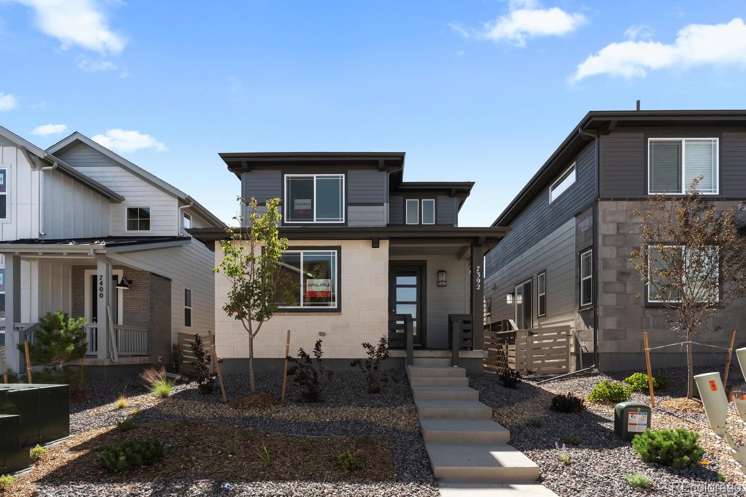 MLS Image #0 for 7392  watercress drive,littleton, Colorado