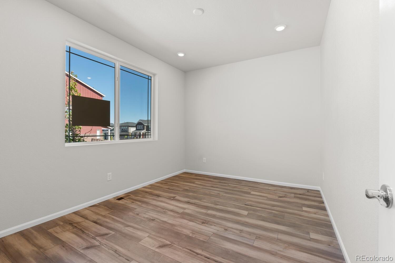 MLS Image #10 for 7392  watercress drive,littleton, Colorado