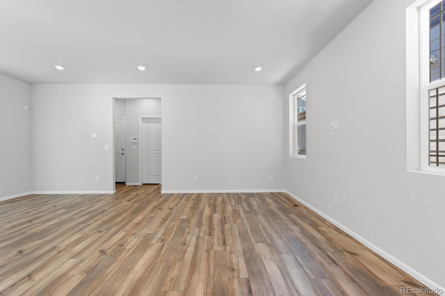 MLS Image #12 for 7392  watercress drive,littleton, Colorado