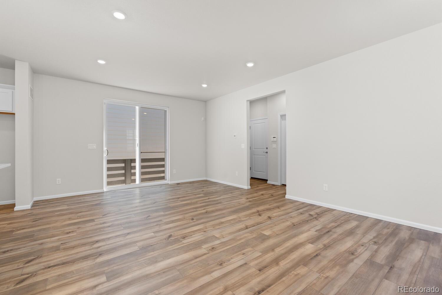 MLS Image #13 for 7392  watercress drive,littleton, Colorado