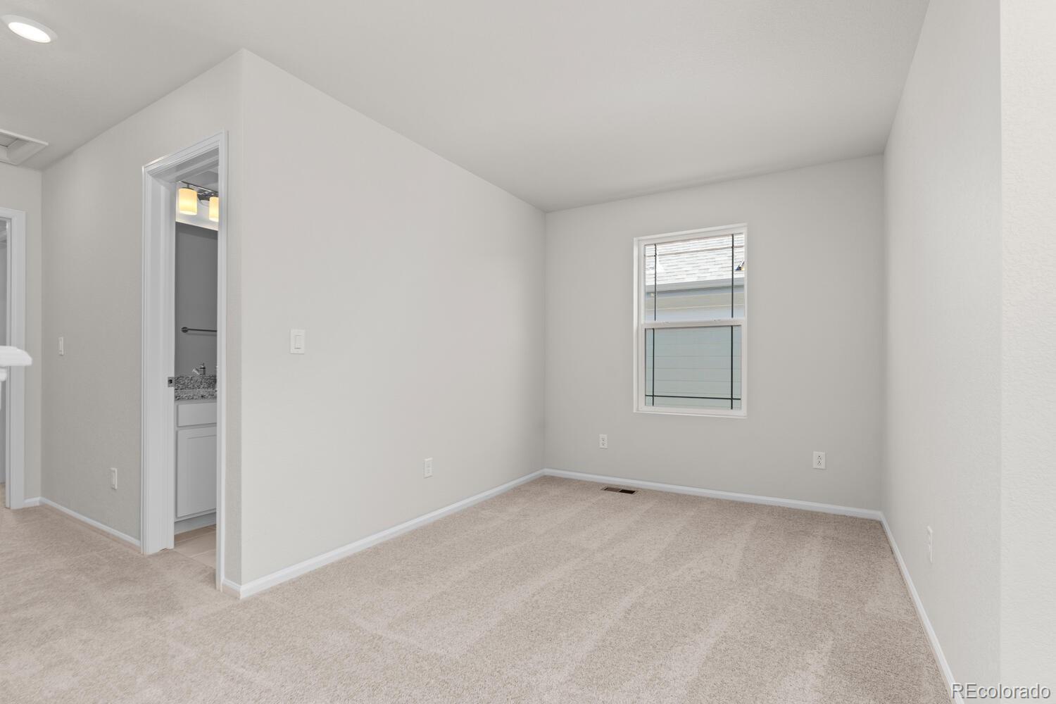 MLS Image #15 for 7392  watercress drive,littleton, Colorado