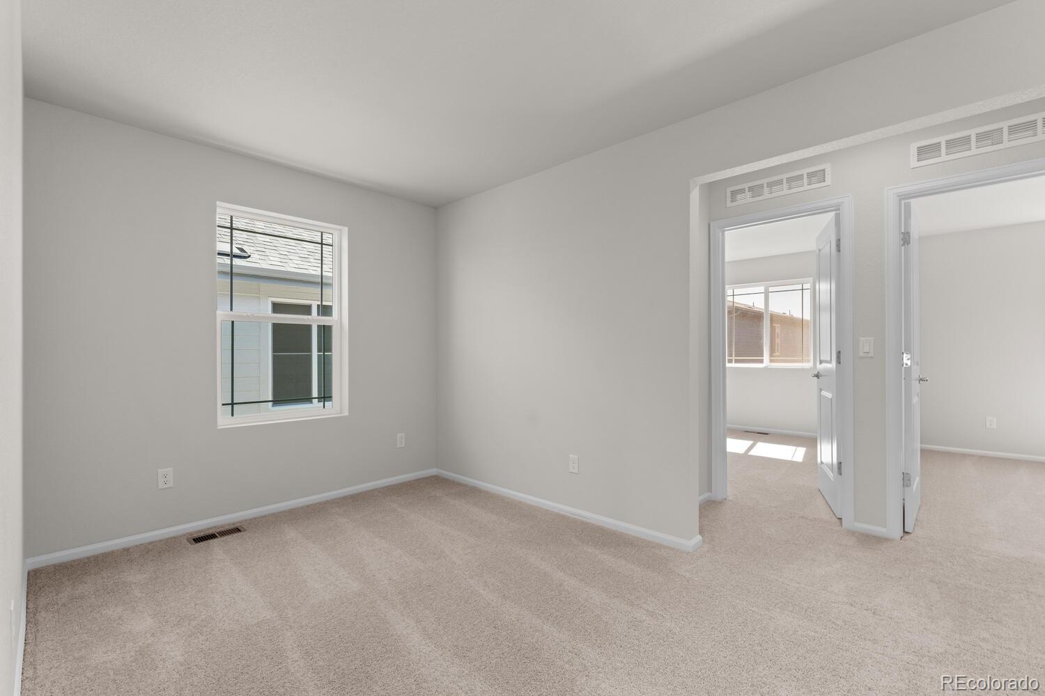 MLS Image #16 for 7392  watercress drive,littleton, Colorado