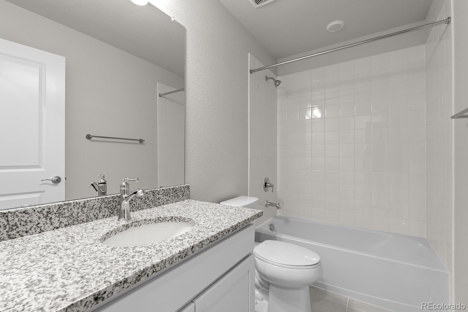 MLS Image #18 for 7392  watercress drive,littleton, Colorado