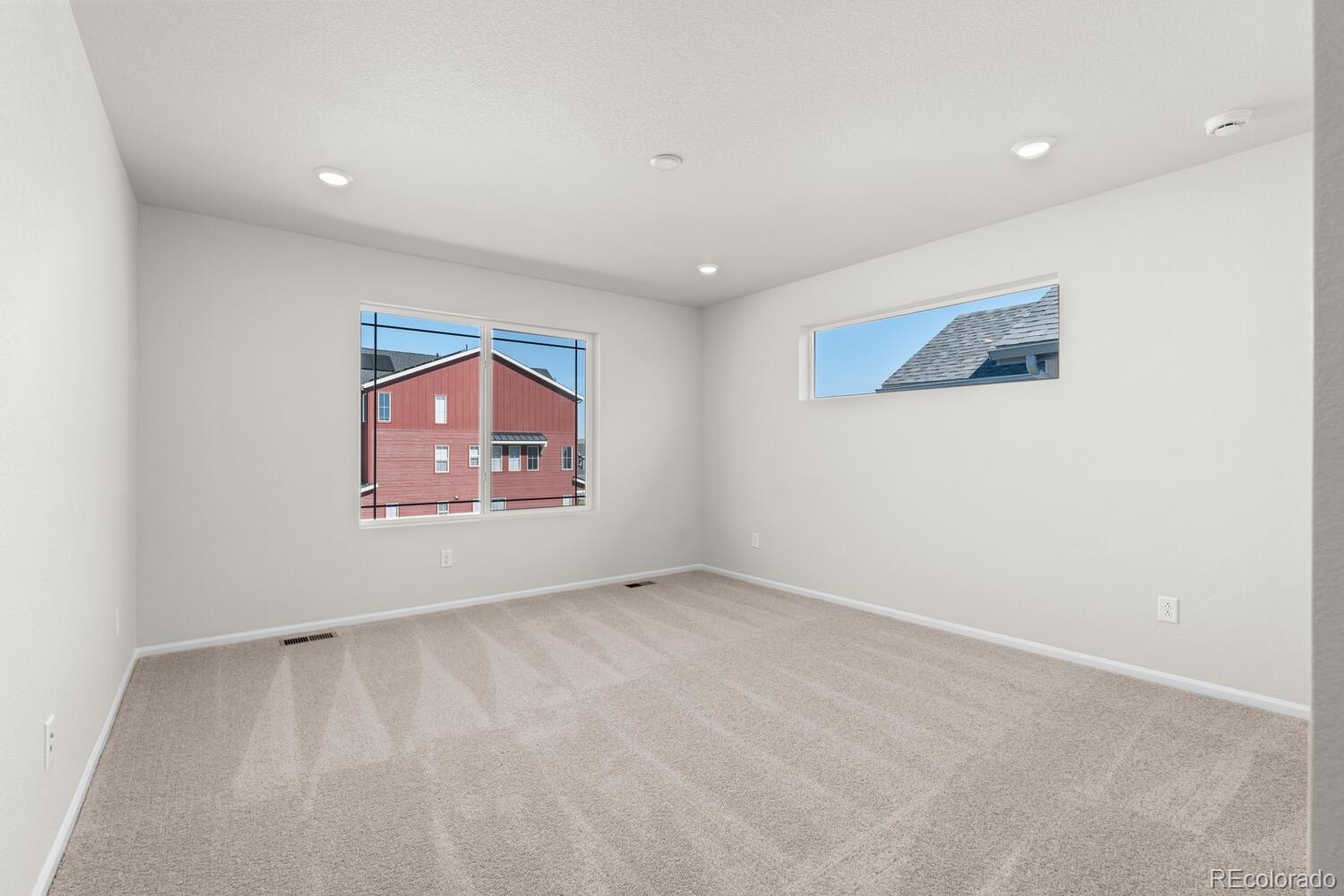MLS Image #19 for 7392  watercress drive,littleton, Colorado