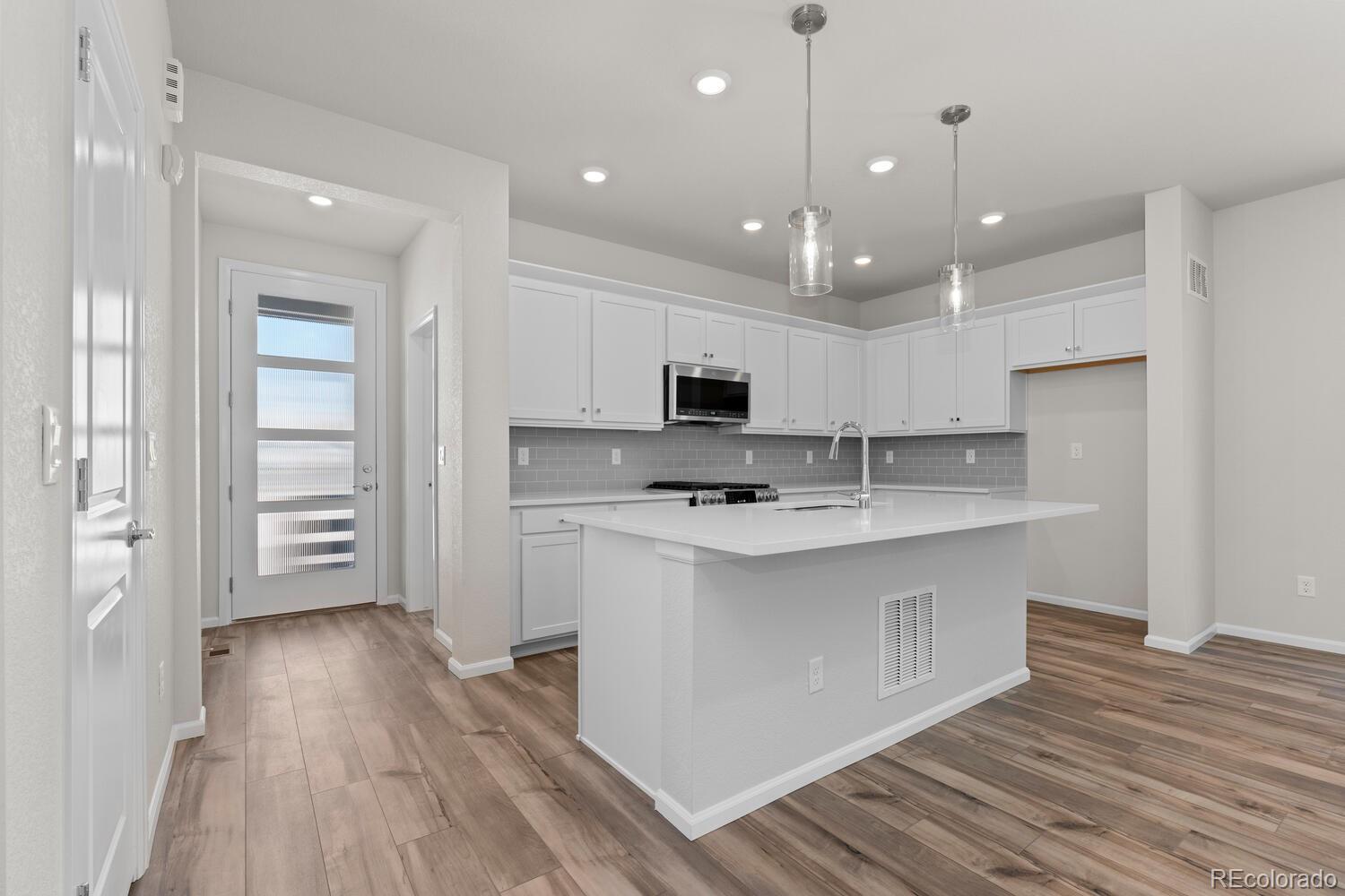 MLS Image #2 for 7392  watercress drive,littleton, Colorado