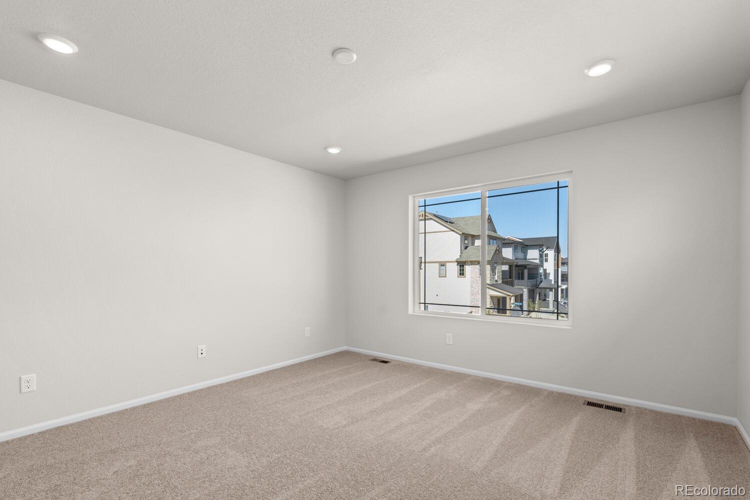 MLS Image #20 for 7392  watercress drive,littleton, Colorado
