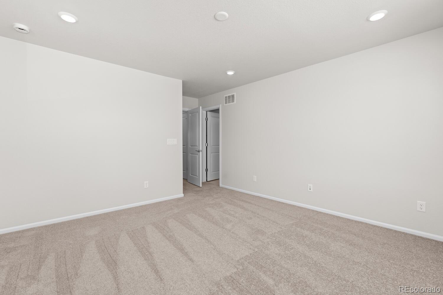 MLS Image #21 for 7392  watercress drive,littleton, Colorado