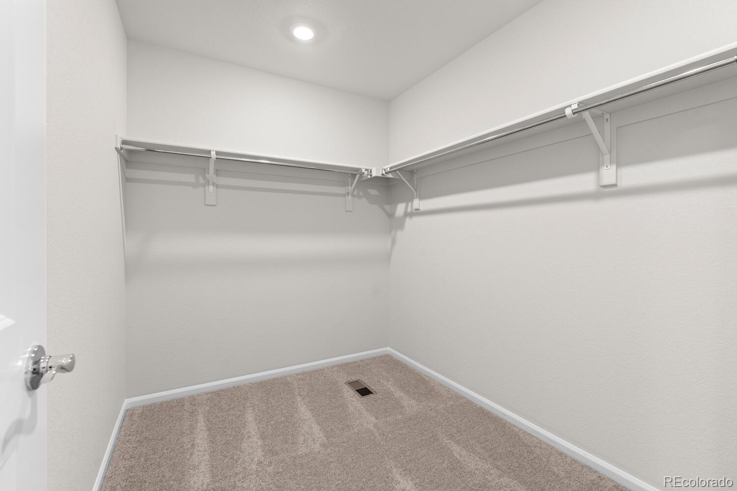 MLS Image #22 for 7392  watercress drive,littleton, Colorado