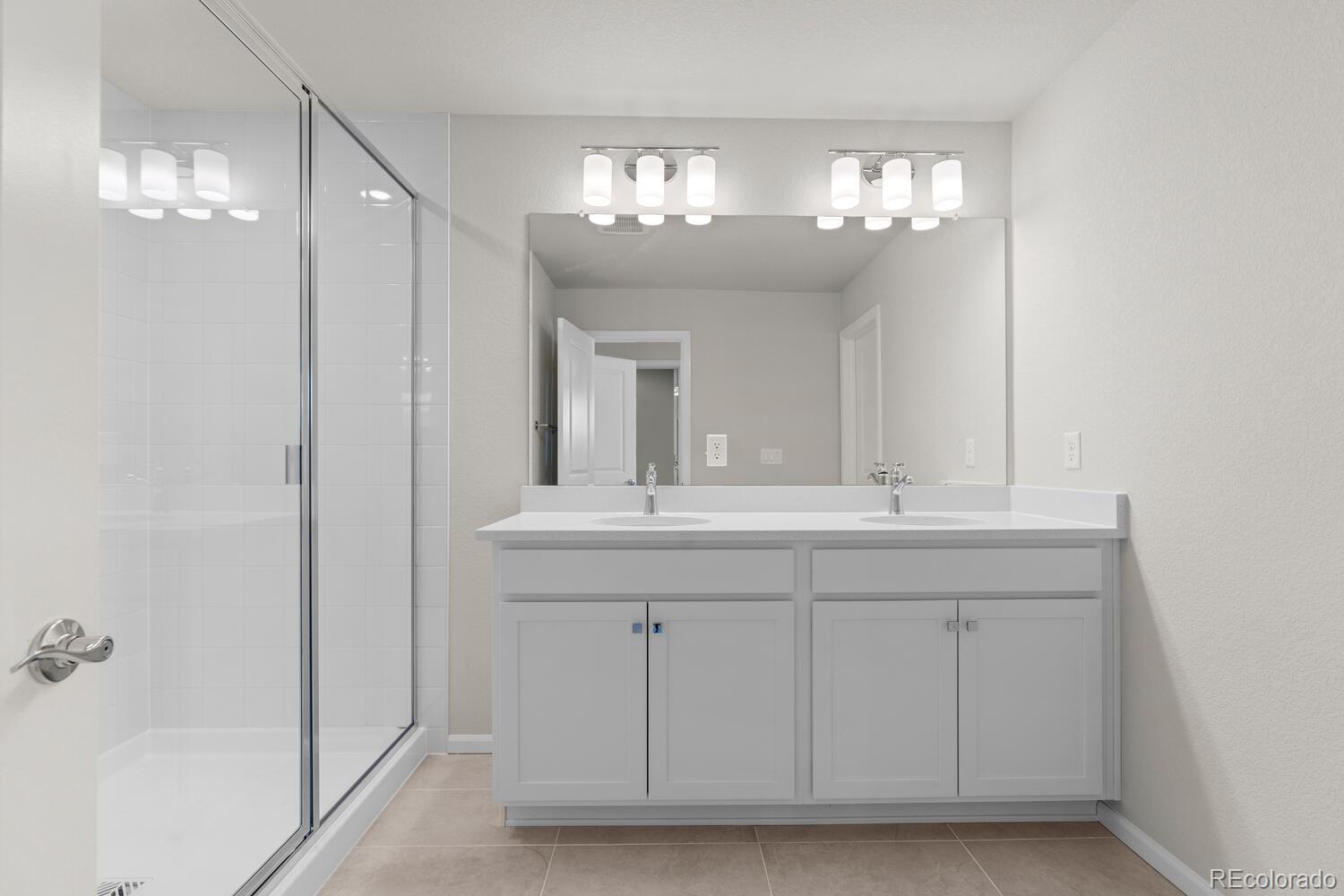 MLS Image #23 for 7392  watercress drive,littleton, Colorado
