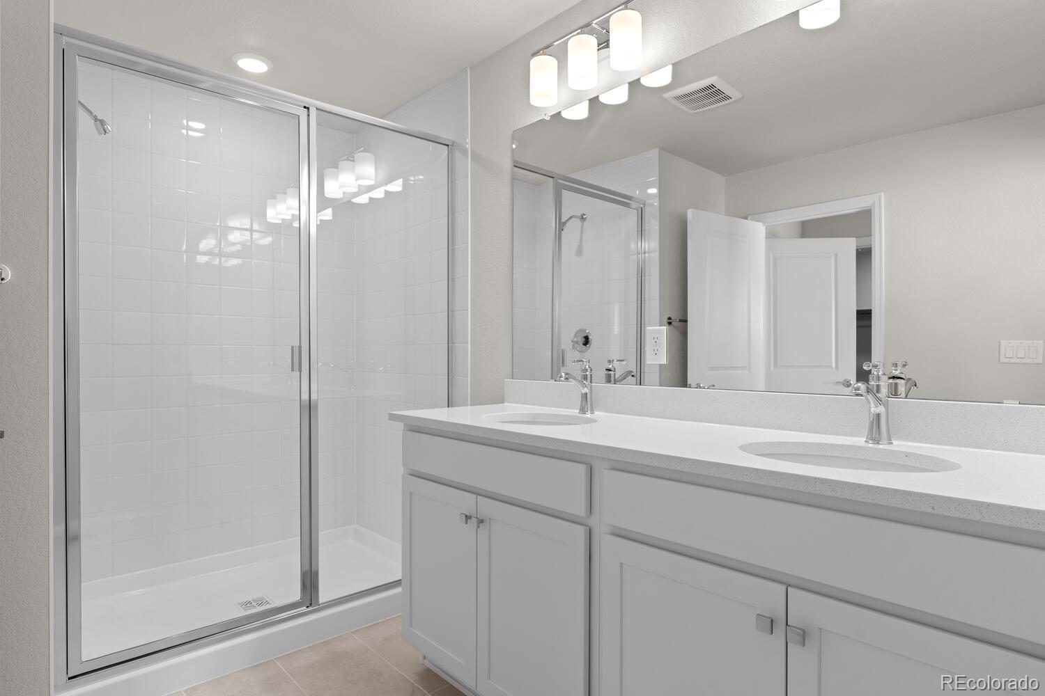 MLS Image #24 for 7392  watercress drive,littleton, Colorado