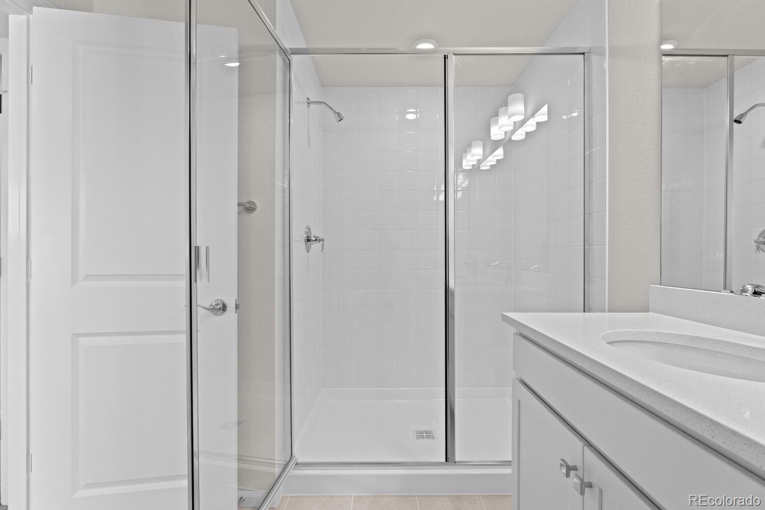 MLS Image #25 for 7392  watercress drive,littleton, Colorado