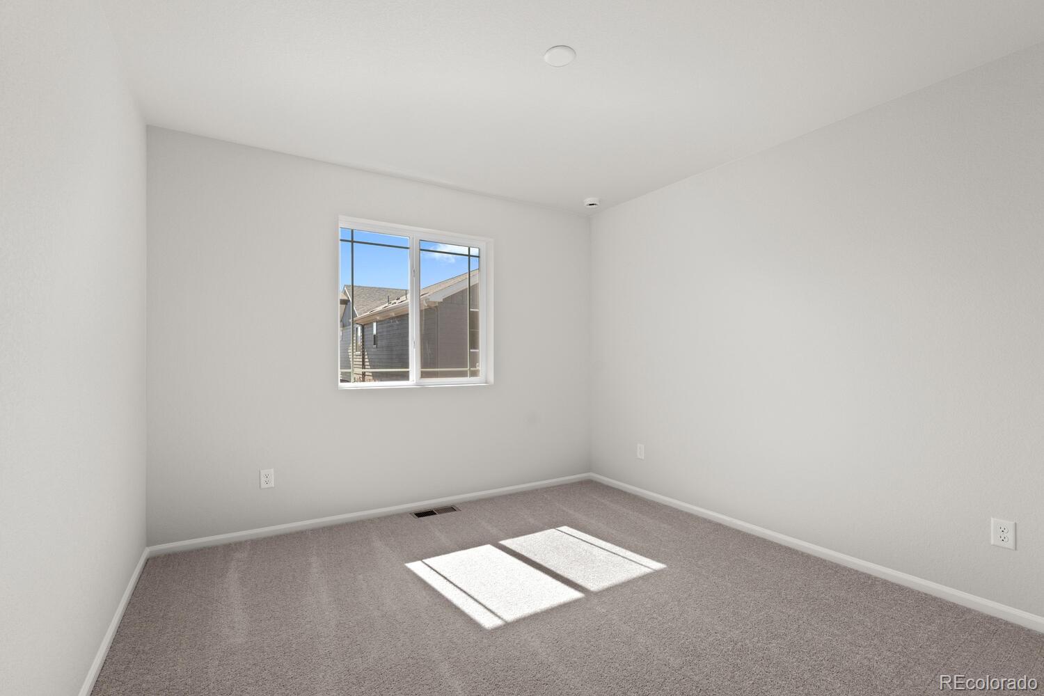 MLS Image #26 for 7392  watercress drive,littleton, Colorado
