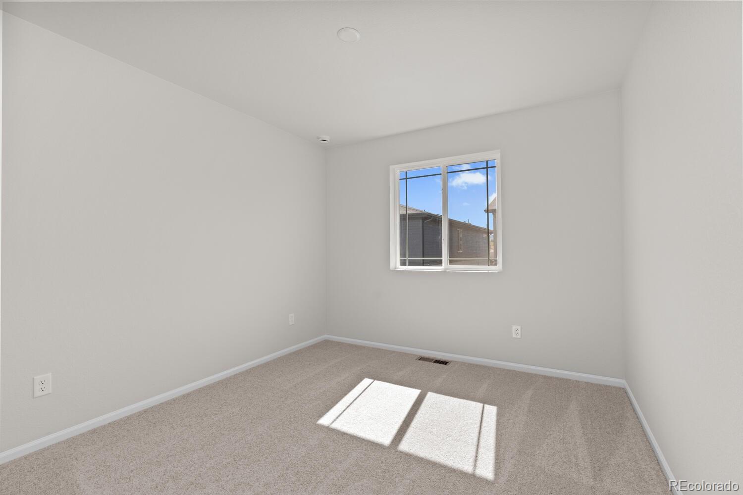 MLS Image #27 for 7392  watercress drive,littleton, Colorado
