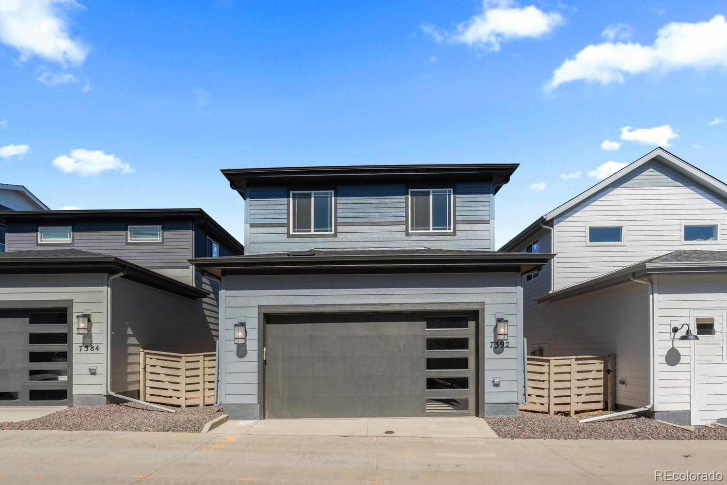 MLS Image #29 for 7392  watercress drive,littleton, Colorado