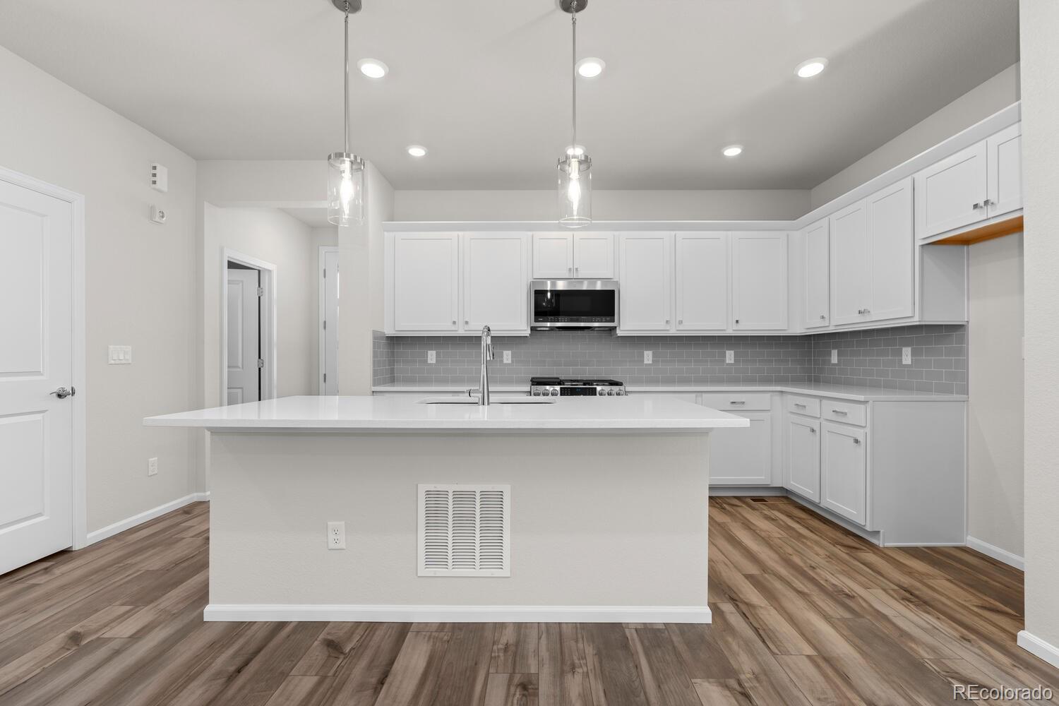 MLS Image #6 for 7392  watercress drive,littleton, Colorado