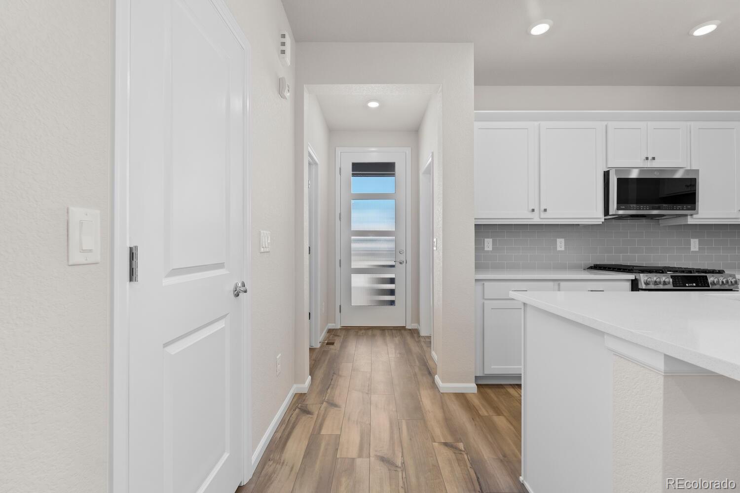MLS Image #9 for 7392  watercress drive,littleton, Colorado