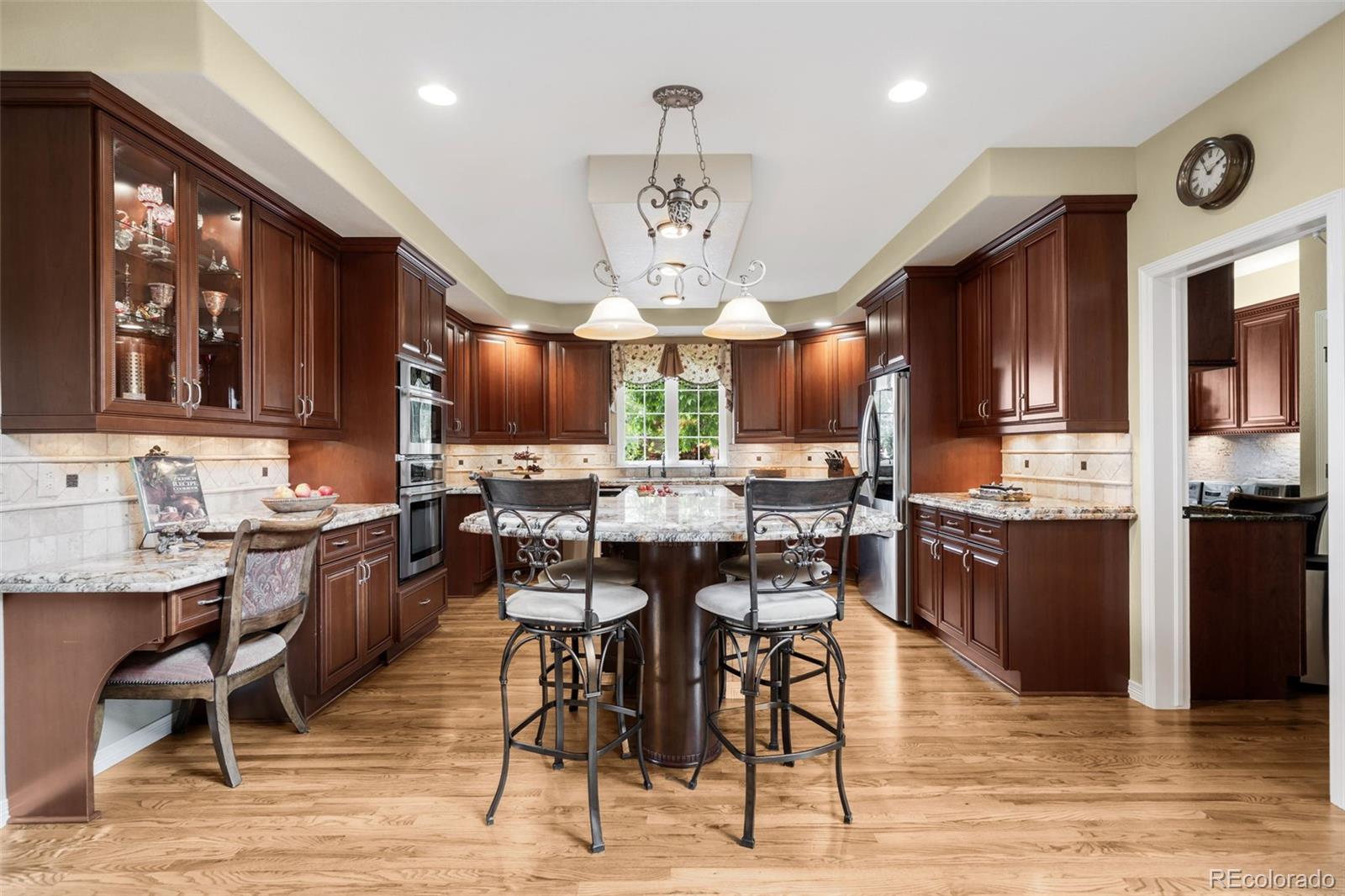 MLS Image #13 for 1473 s uinta court,denver, Colorado