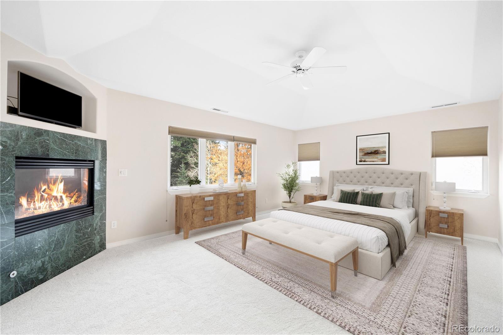MLS Image #16 for 1473 s uinta court,denver, Colorado