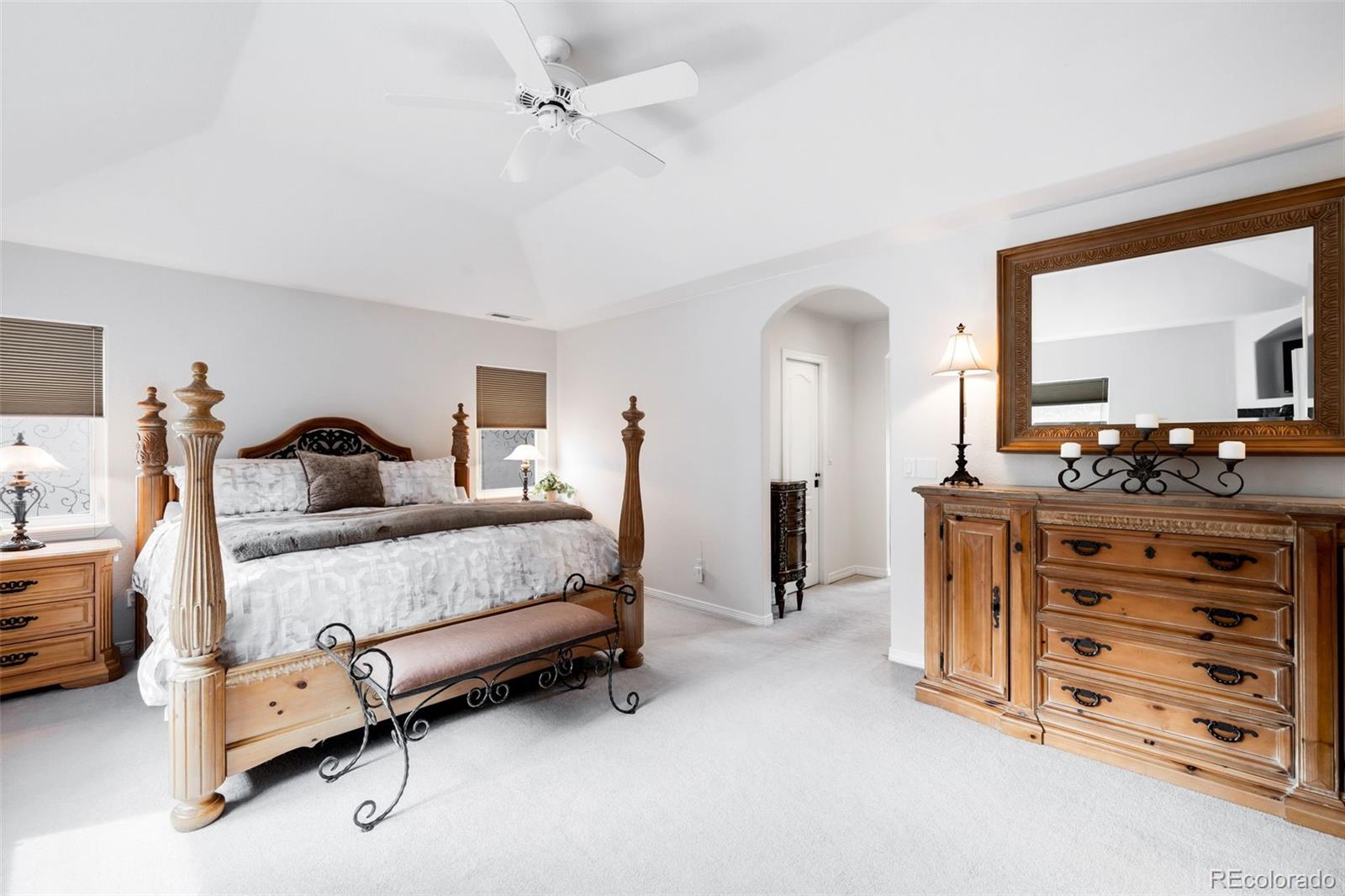 MLS Image #17 for 1473 s uinta court,denver, Colorado