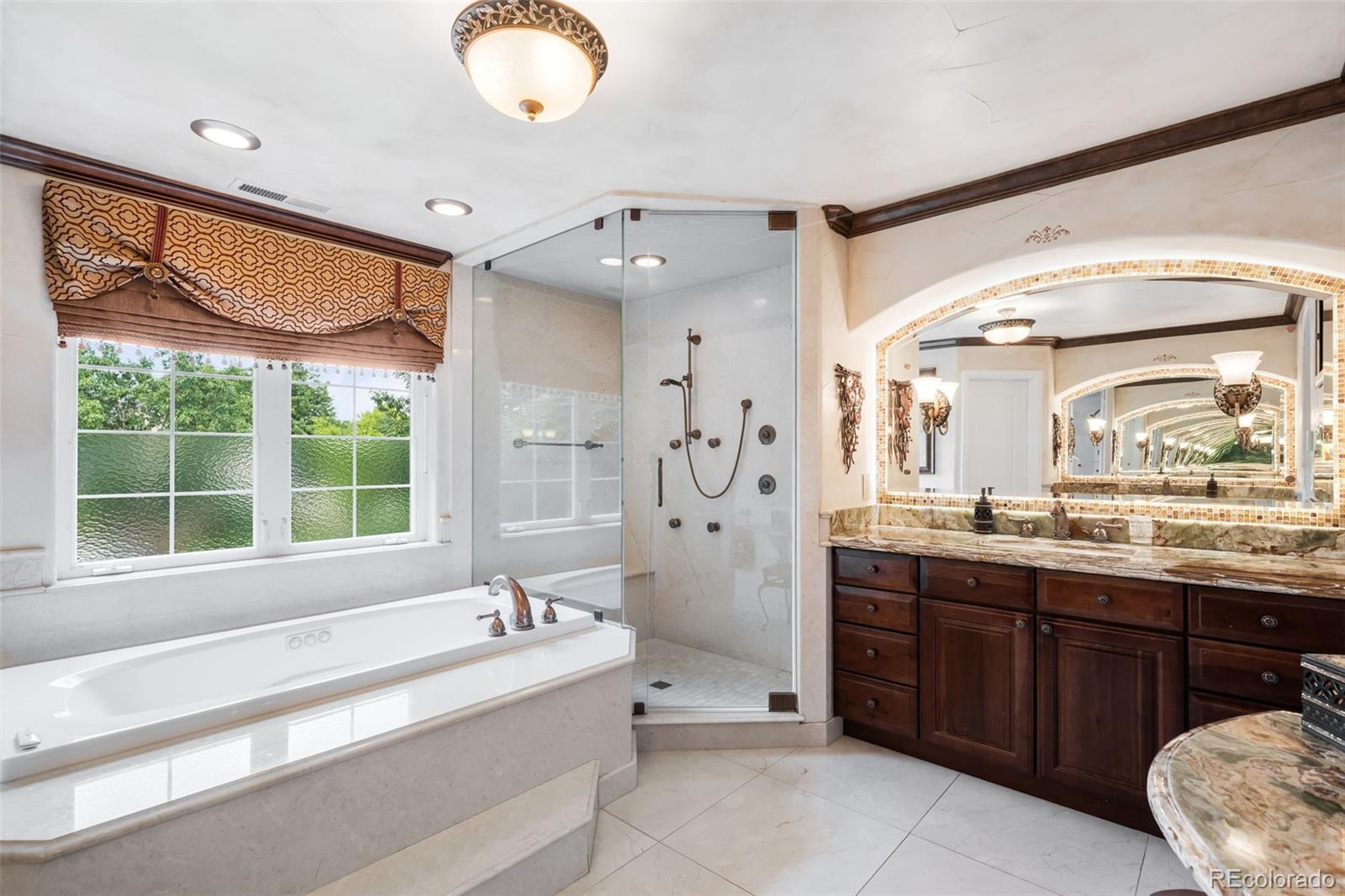 MLS Image #18 for 1473 s uinta court,denver, Colorado