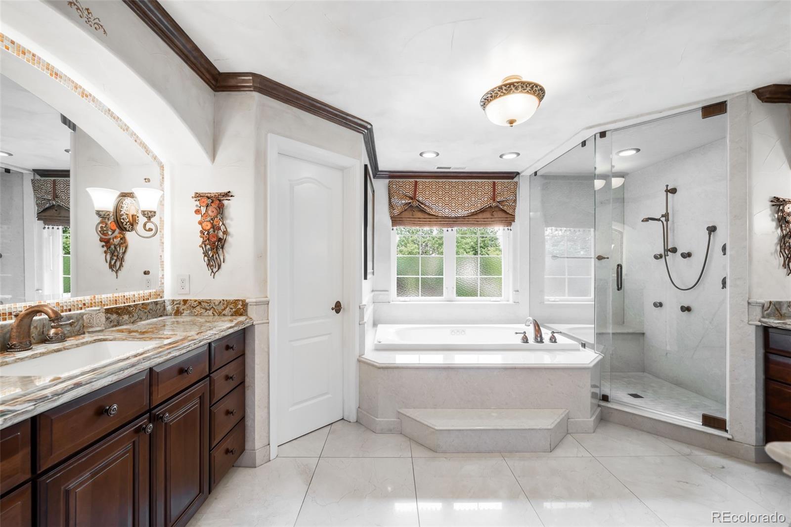 MLS Image #19 for 1473 s uinta court,denver, Colorado