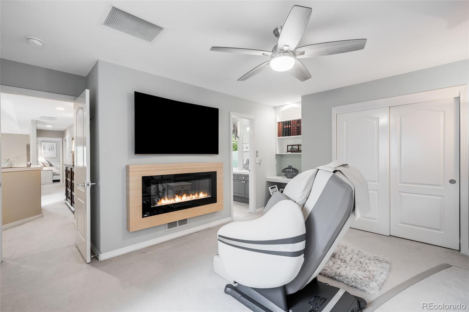 MLS Image #20 for 1473 s uinta court,denver, Colorado