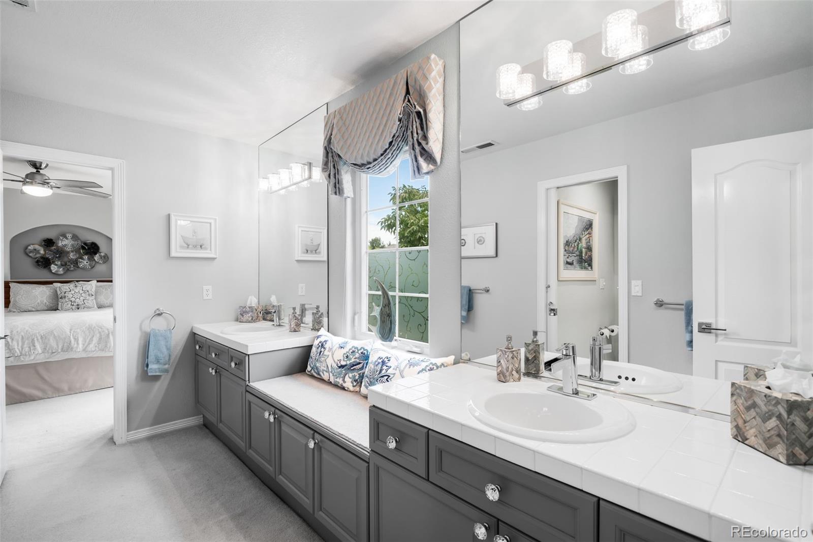MLS Image #21 for 1473 s uinta court,denver, Colorado