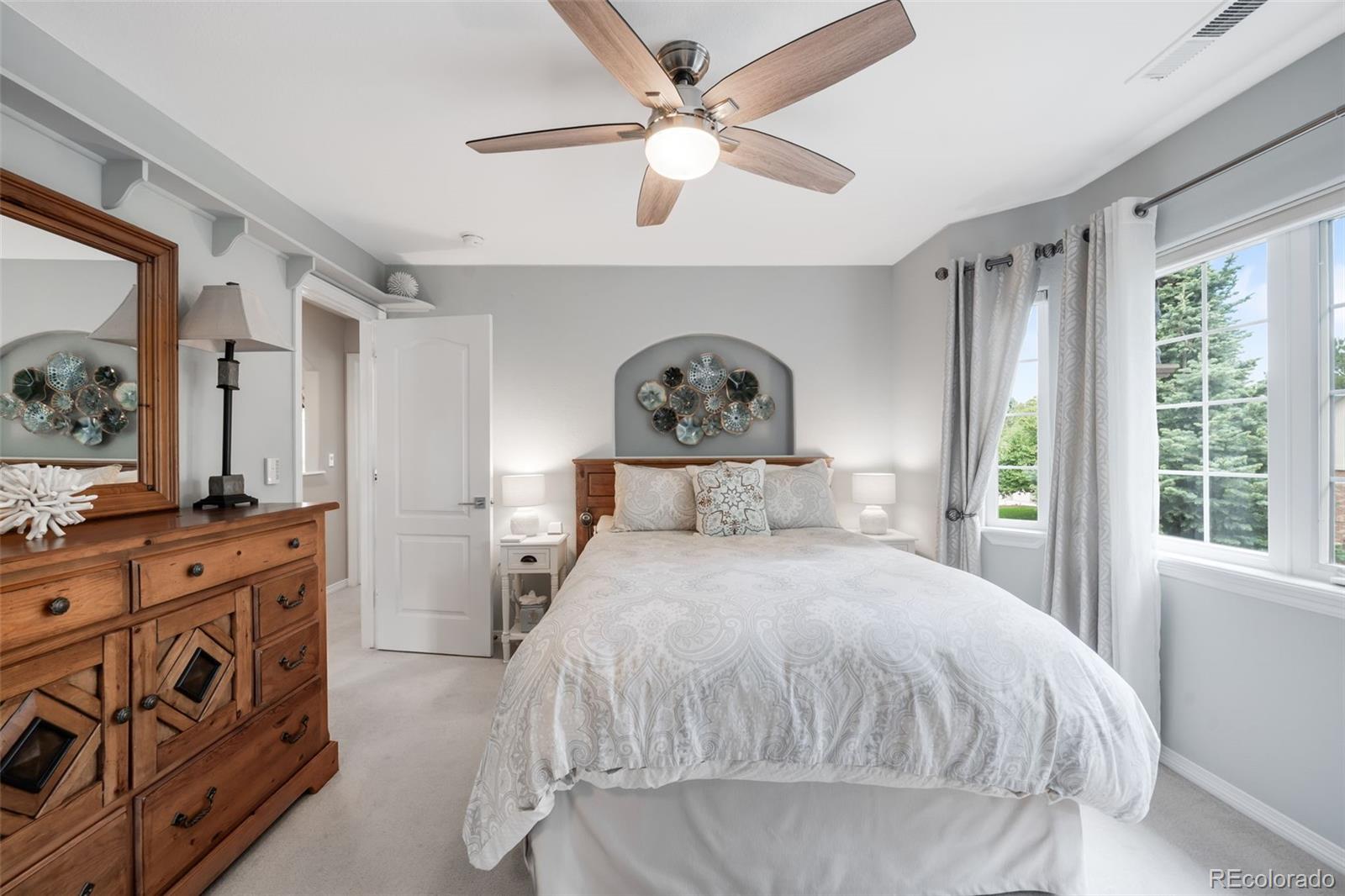 MLS Image #22 for 1473 s uinta court,denver, Colorado