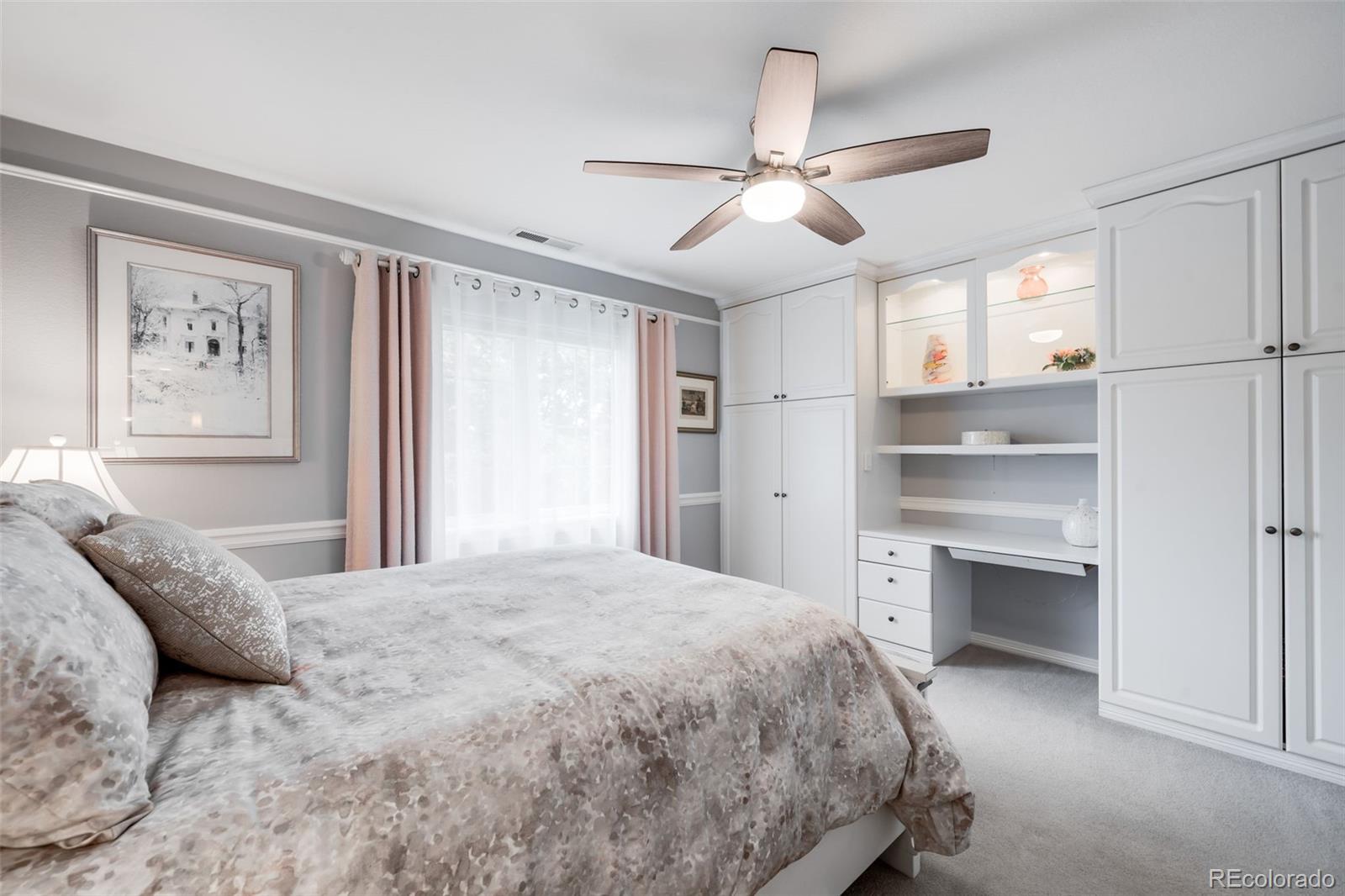 MLS Image #23 for 1473 s uinta court,denver, Colorado