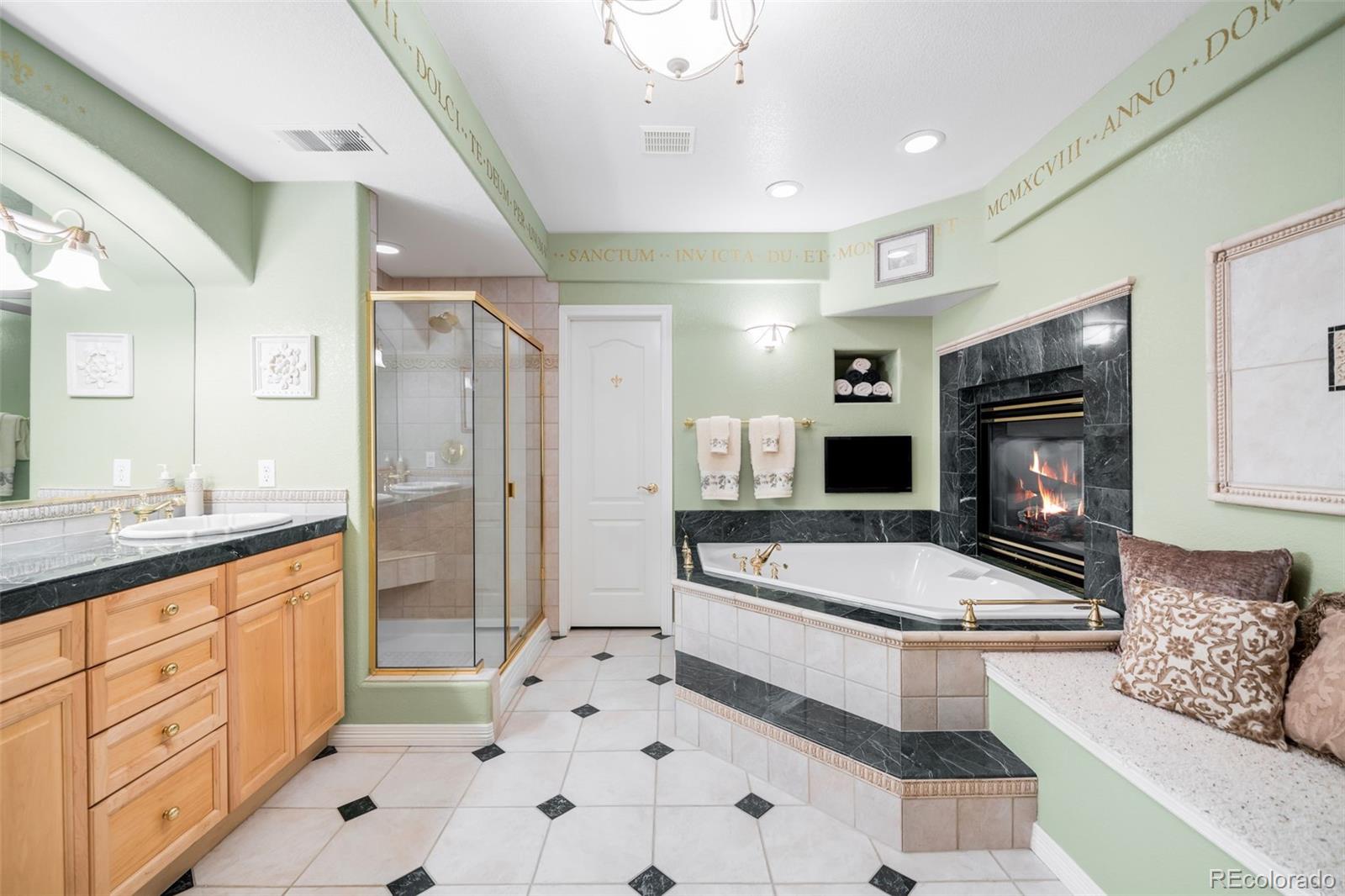 MLS Image #26 for 1473 s uinta court,denver, Colorado