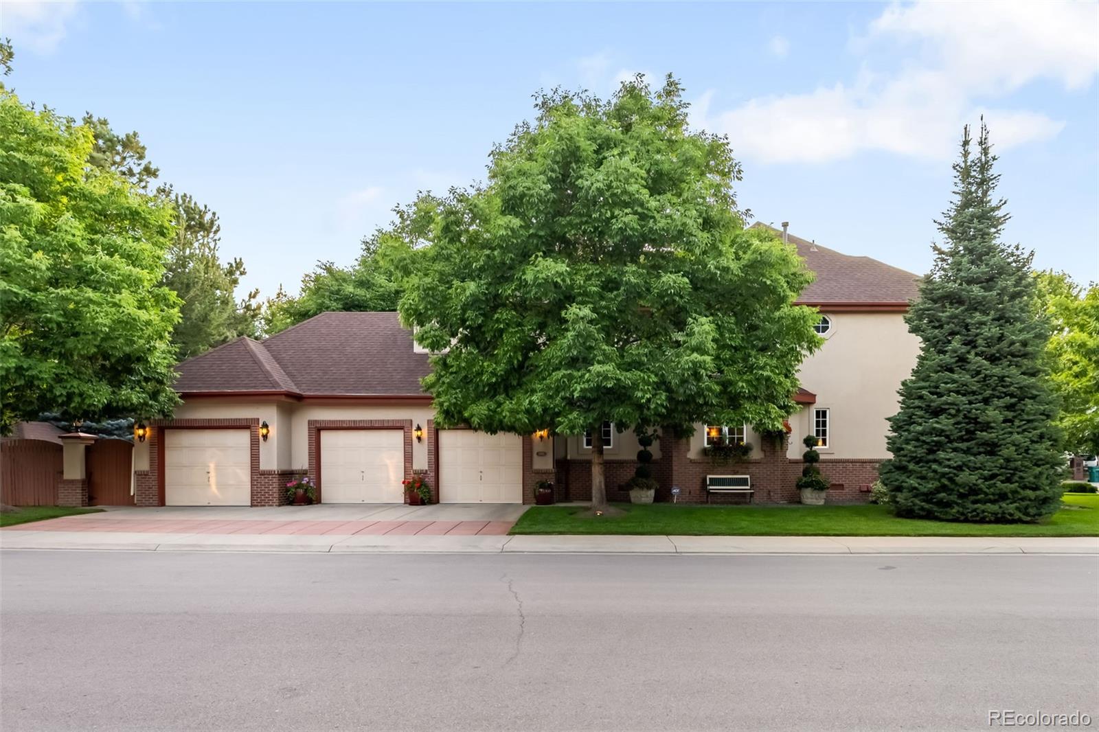 MLS Image #32 for 1473 s uinta court,denver, Colorado