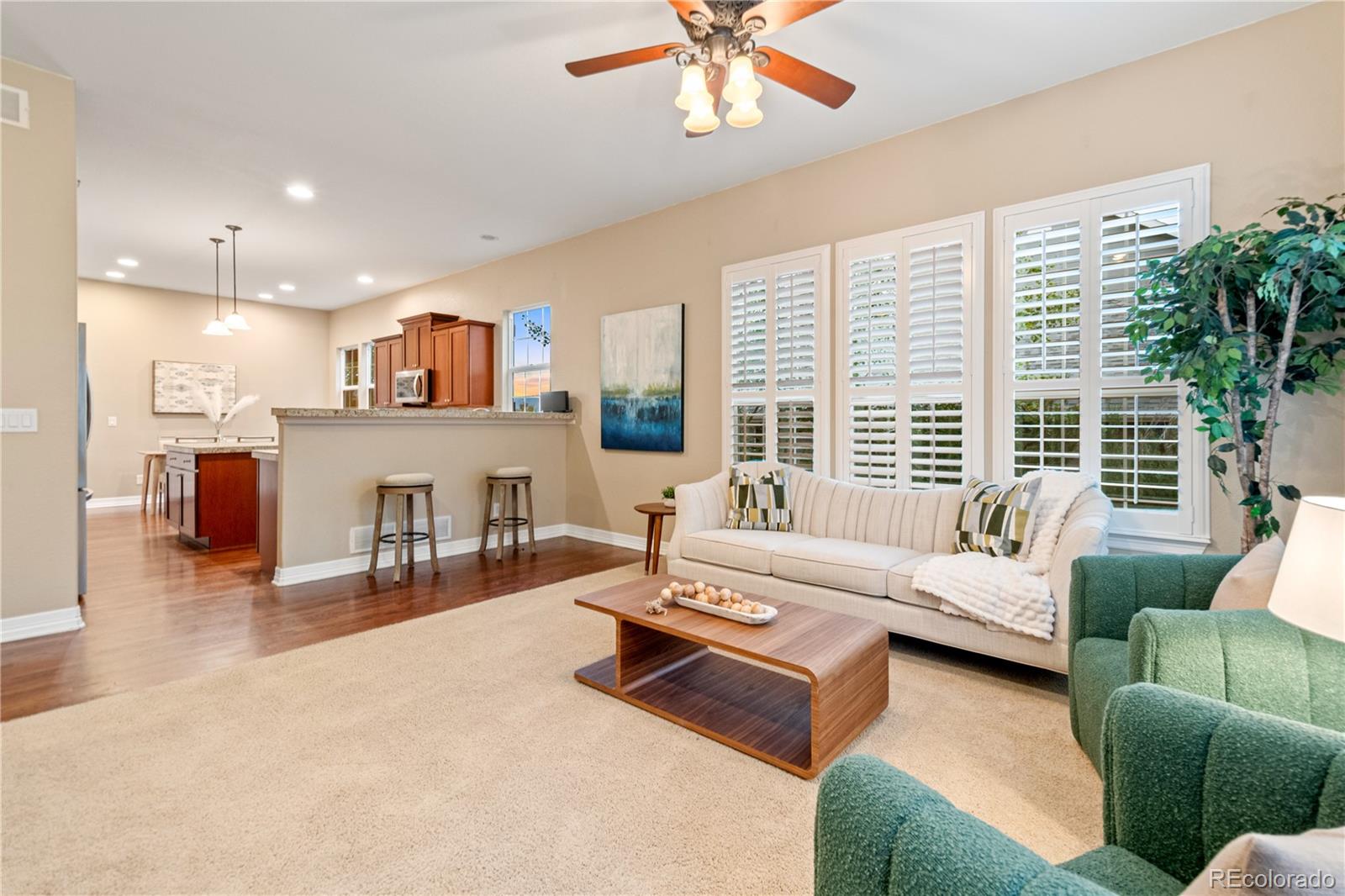MLS Image #10 for 5033  silver feather way,broomfield, Colorado