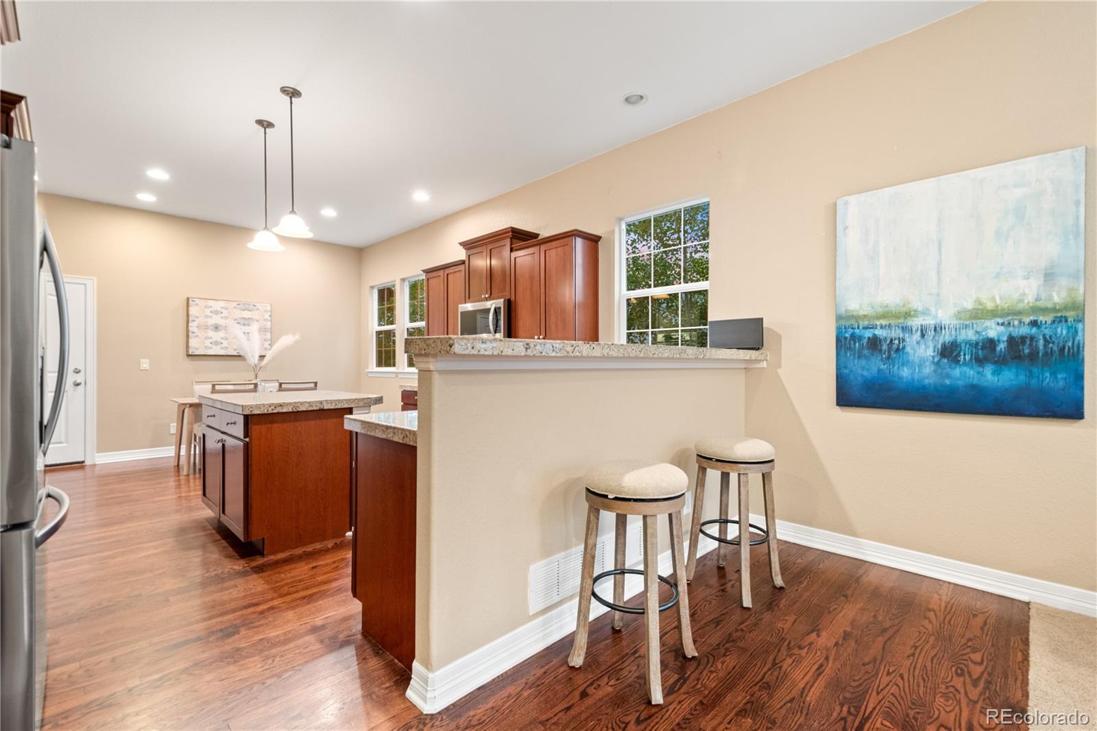 MLS Image #11 for 5033  silver feather way,broomfield, Colorado
