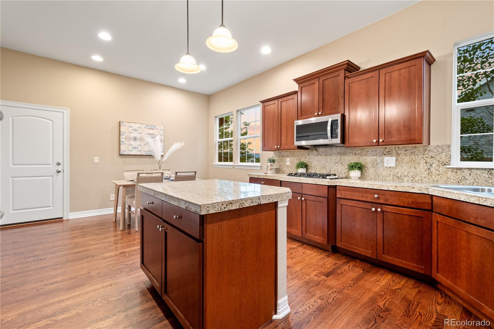 MLS Image #12 for 5033  silver feather way,broomfield, Colorado